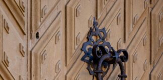 Wood Stockholm: Upptäck Fantastiska Träprodukter och Design