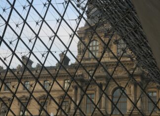 Best Western: Upptäck Det Perfekta Hotellet I Stockholm