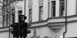 Ibis Styles Stockholm Odenplan: Upptäck Din Perfekta Stadsoas