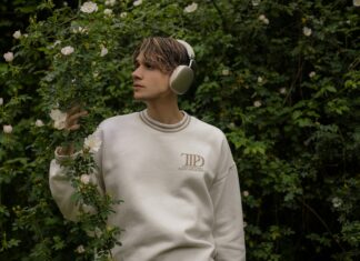 Taylor Swift Stockholm: Upptäck Magin Av Hennes Musik Och Konserter