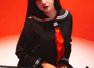 Hur Många Bor I Stockholm? Upptäck Fascinerande Fakta Här!