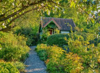 Stockholm Väder 14 Dagar: Vad Säger Prognosen För Ditt Besök?