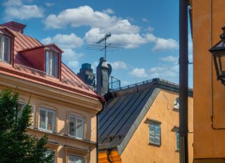 Jobb Stockholm: Upptäck Dolda Möjligheter För Din Karriär