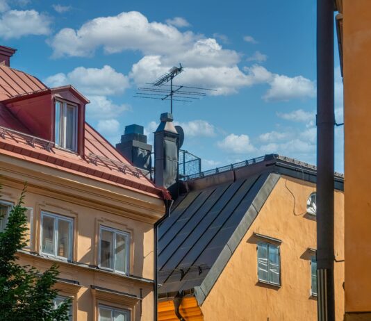 Julmarknad Stockholm 2021: Upptäck Magin och Traditionerna
