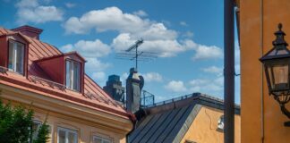 Panduro Stockholm: Upptäck Kreativa Projekt För Alla Åldrar!