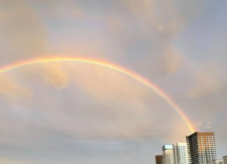 Bönetider Stockholm: Upptäck De Bästa Tiderna För Din Andakt