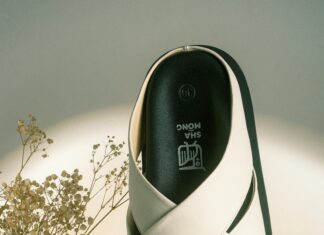 Stockholm Quality Outlet: Upptäck Dolda Skatter För Modeälskare