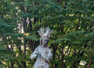 Sportbar Stockholm: Upptäck De Bästa Ställena För Sportälskare