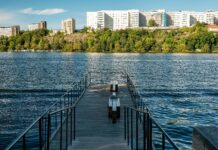 Båttur I Stockholm: Upptäck Dolda Skatter Och Fantastiska Utsikter