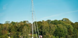 Sjukresor Stockholm: Upptäck Smidiga Lösningar För Dina Behov