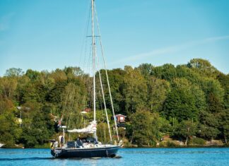 Sjukresor Stockholm: Upptäck Smidiga Lösningar För Dina Behov