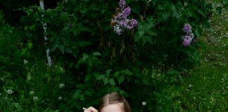 Pizza Stockholm: Upptäck Det Bästa Stället För Äkta Njutning!