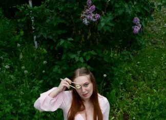 Pizza Stockholm: Upptäck Det Bästa Stället För Äkta Njutning!