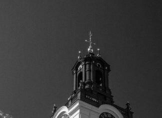 Cafeer Stockholm: Upptäck Dolda Skatter För Kaffeälskare