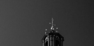 Frisör Stockholm: Upptäck Hemligheterna Bakom Perfekta Frisyrer