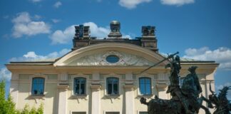 Bagarmossen Stockholm: Upptäck Dolda Skatter I Din Vardag