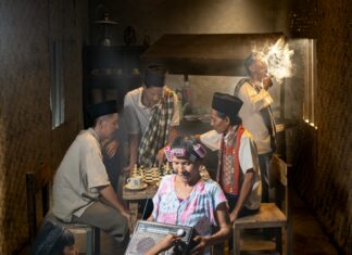 Radio Stockholm: Upptäck De Bästa Programmen För Din Känsla