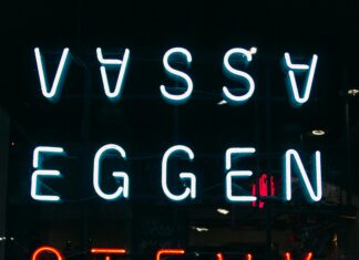 Supper Stockholm: Upptäck De Bästa Matupplevelserna I Staden