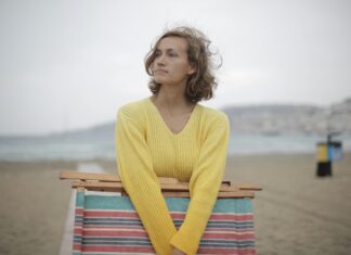 Miss Voon Stockholm: Upptäck Hemligheterna Bakom Den Unika Menyn