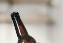 Avgående Tåg Stockholm: Upptäck De Bästa Resemålen Idag