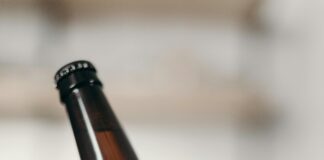 Avgående Tåg Stockholm: Upptäck De Bästa Resemålen Idag