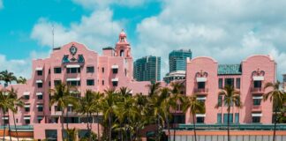 Blå Royal Viking Hotel Stockholm: Upptäck Ditt Lyxiga Tillhåll