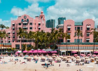 Blå Royal Viking Hotel Stockholm: Upptäck Ditt Lyxiga Tillhåll