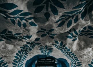 Hotell Nära Centralen Stockholm: Upptäck Ditt Perfekta Boende