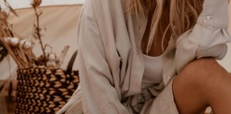 Glamping Stockholm: Upptäck Det Ultimata Äventyret I Naturen!