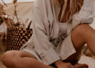 Glamping Stockholm: Upptäck Det Ultimata Äventyret I Naturen!