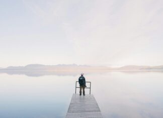 Väder 14 Dagar Stockholm: Vad Förväntar Du Dig Från Himlen?