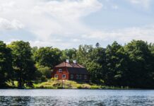 Höstlov Stockholm 2022: Upptäck Spännande Aktiviteter För Barn!