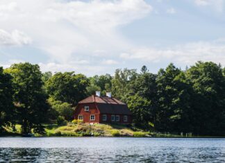 Höstlov Stockholm 2022: Upptäck Spännande Aktiviteter För Barn!