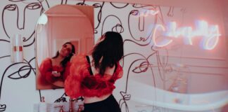 Billie Eilish Stockholm: Upptäck Hemligheterna Bakom Hennes Konsert