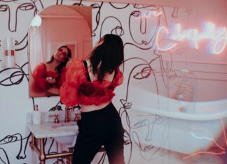 Billie Eilish Stockholm: Upptäck Hemligheterna Bakom Hennes Konsert