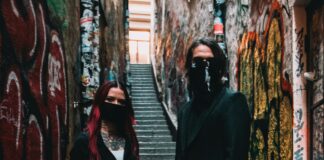 Stockholm Stil: Upptäck Heminredning Med Svensk Elegans