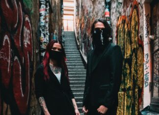 Stockholm Stil: Upptäck Heminredning Med Svensk Elegans