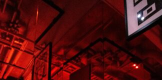 Mood Stockholm: Upptäck De Dolda Skatterna I Staden