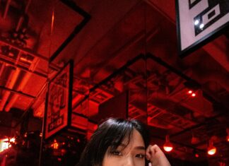 Mood Stockholm: Upptäck De Dolda Skatterna I Staden