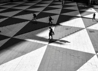Sergels Torg Stockholm: Upptäck Platser Och Hemligheter Att Utforska