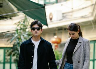 Escort Stockholm: Upptäck De Bästa Tjänsterna För Din Natt