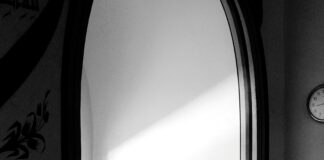 Prayer Time Stockholm: Upptäck Ditt Perfekta Bönschema Här