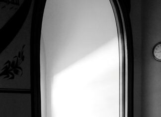 Prayer Time Stockholm: Upptäck Ditt Perfekta Bönschema Här