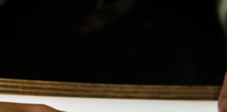 Clas Ohlson Stockholm: Upptäck Dolda Skatter För Ditt Hem