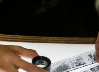 Clas Ohlson Stockholm: Upptäck Dolda Skatter För Ditt Hem