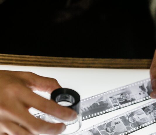 Clas Ohlson Stockholm: Upptäck Dolda Skatter För Ditt Hem