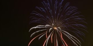 Flyg Umeå Stockholm: Upptäck Smidiga Resor och Bästa Tipsen