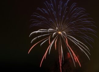 Flyg Umeå Stockholm: Upptäck Smidiga Resor och Bästa Tipsen