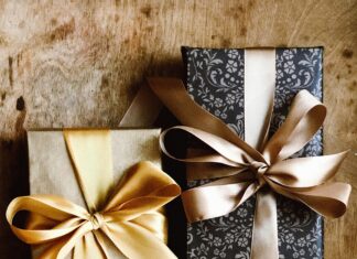 New Yorker Stockholm: Upptäck Dolda Skatter och Kulturperler