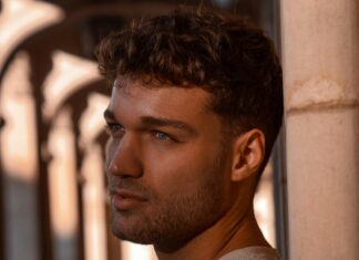 Sportlov 2023 Stockholm: Upptäck Spännande Aktiviteter För Familjen